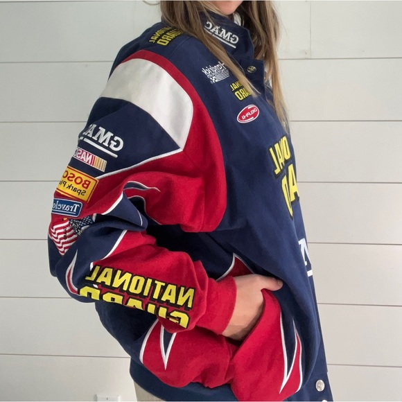 Chase authentics - Picture 2 of 5